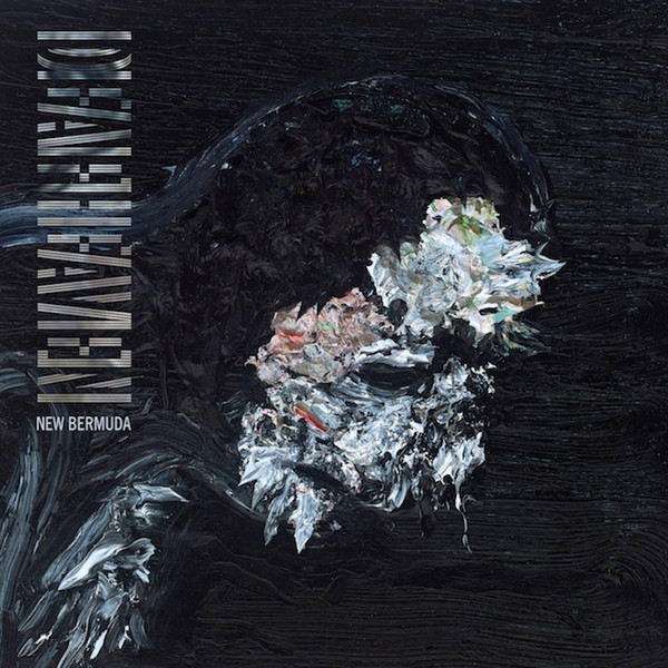 Deafheaven: New Bermuda (2015)